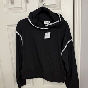 American Eagle Hoodie